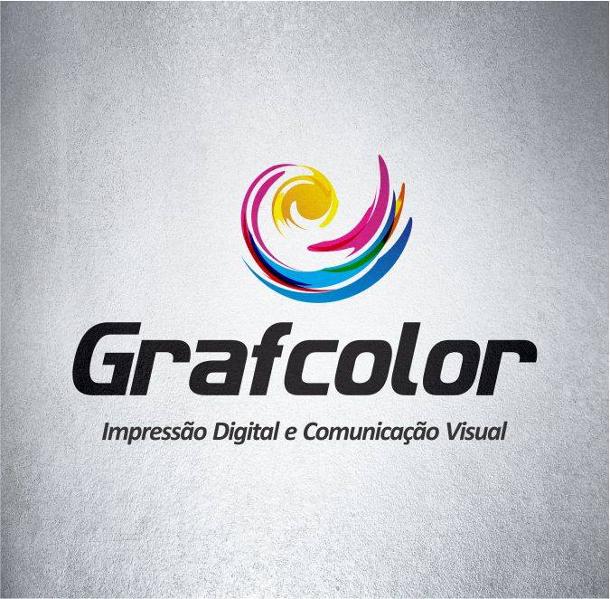 grafcolor
