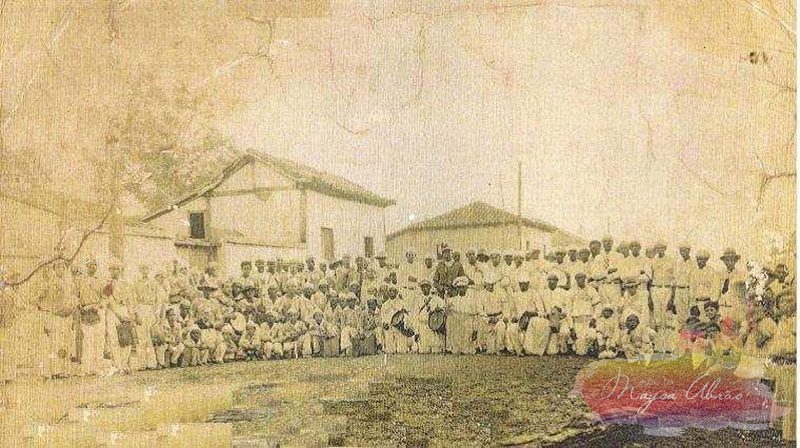 ternos-mocambique-e-congos-em-1907