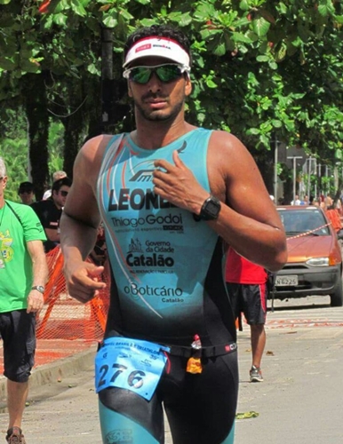com_apoio_da_prefeitura,_triatleta_catalano_é_destaque_em_santos_._1