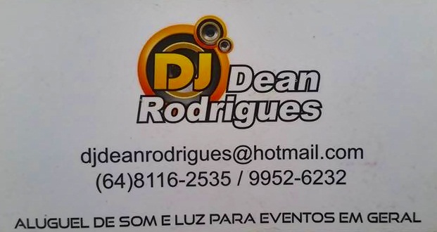 13595497_296114814111765_1110196066_n