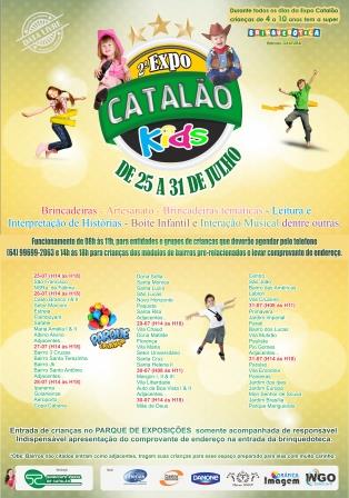 cartaz expo kids reduzido