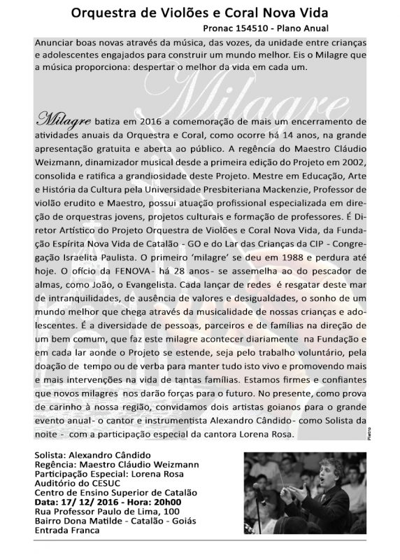convite-milagre-verso-copia