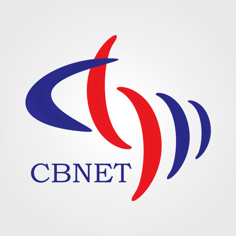 CBNET