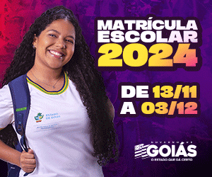 Estado