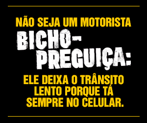 Estado de Goiás
