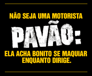 Estado de Goiás