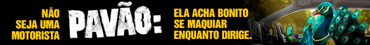 Estado
