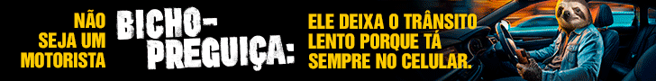 Estado