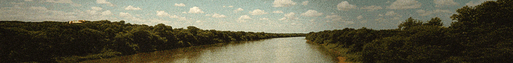 Detran Goiás
