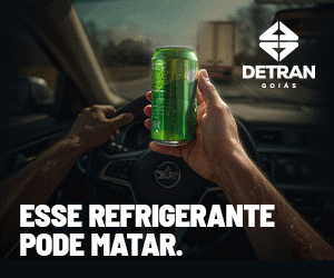 DETRAN-GO