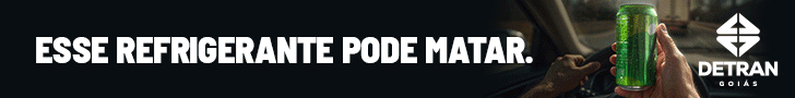 DETRAN-GO