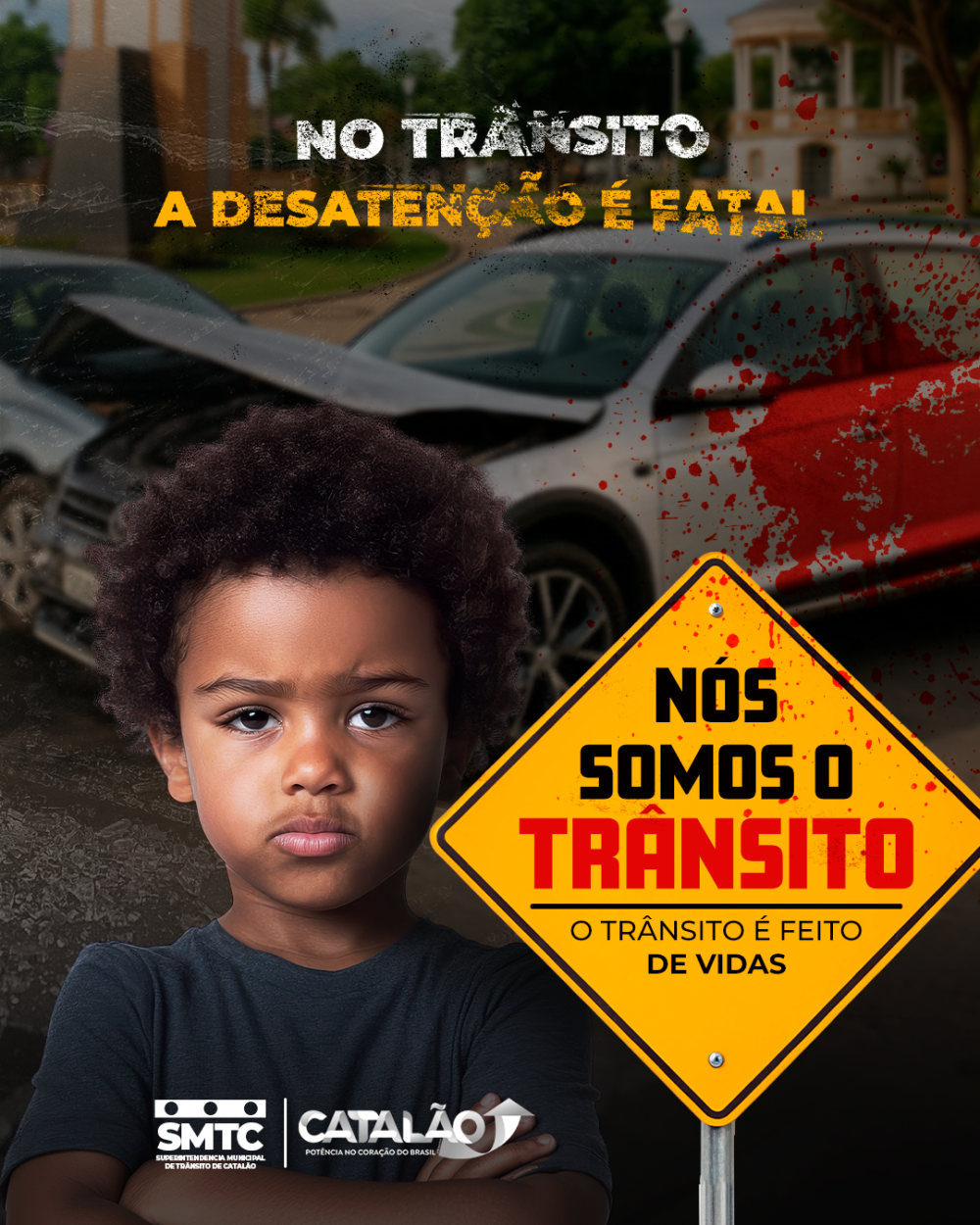Prefeitura de Catalão