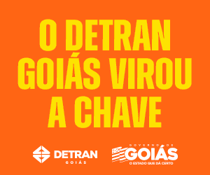 DETRAN