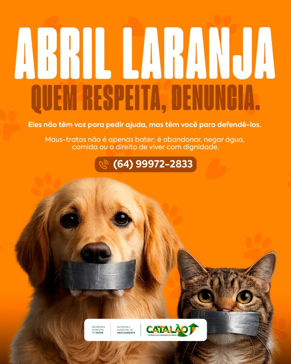 Prefeitura Municipal de Catalão