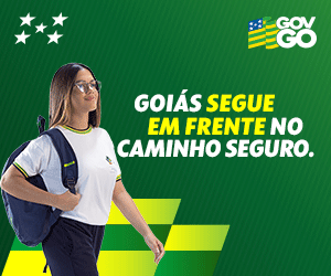 PRESTAÇÃO DE CONTAS 2026