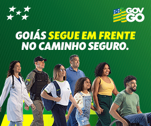 PRESTAÇÃO DE CONTAS 2026