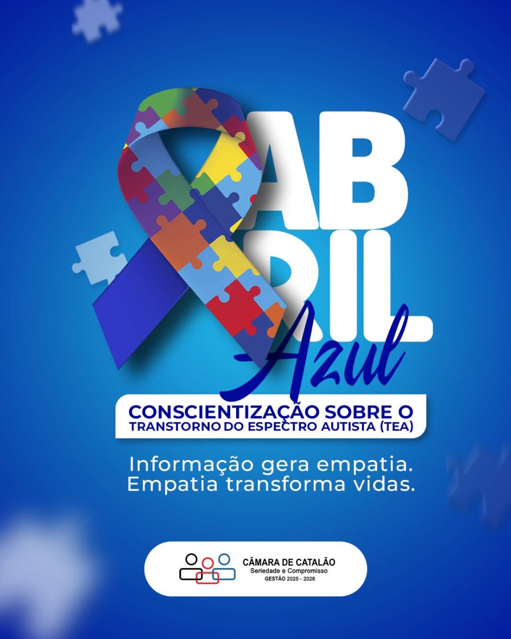 Câmara Municipal de Catalão