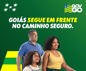 PRESTAÇÃO DE CONTAS 2026