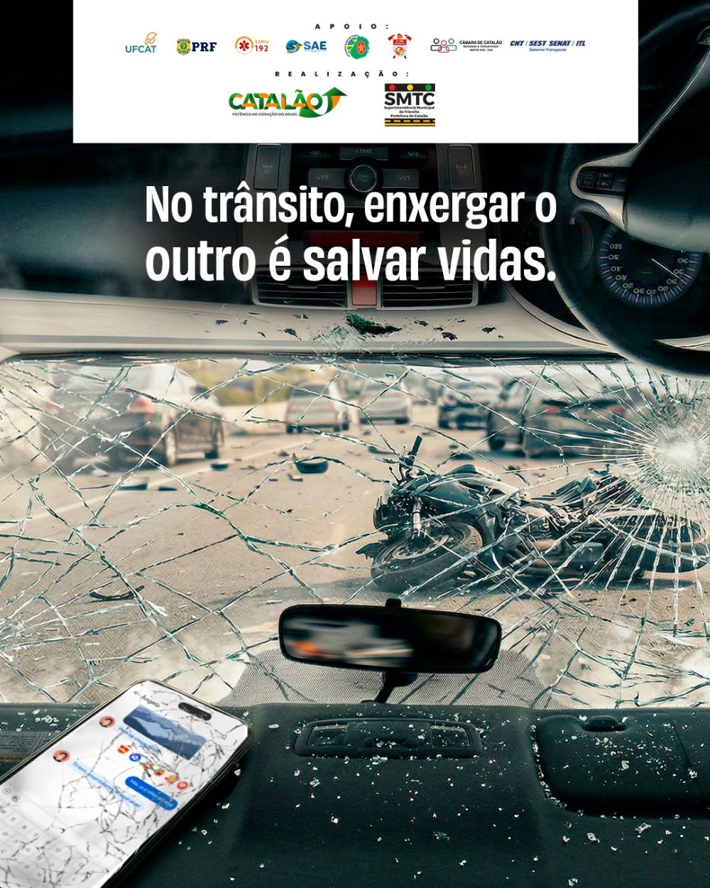 Prefeitura Municipal de Catalão