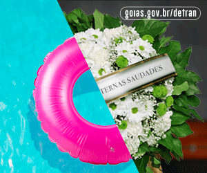 DETRAN - FÉRIAS DE JULHO