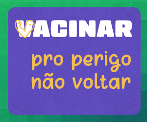 MULTIVACINAÇÃO 2026